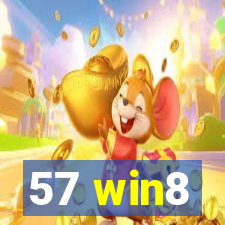 57 win8